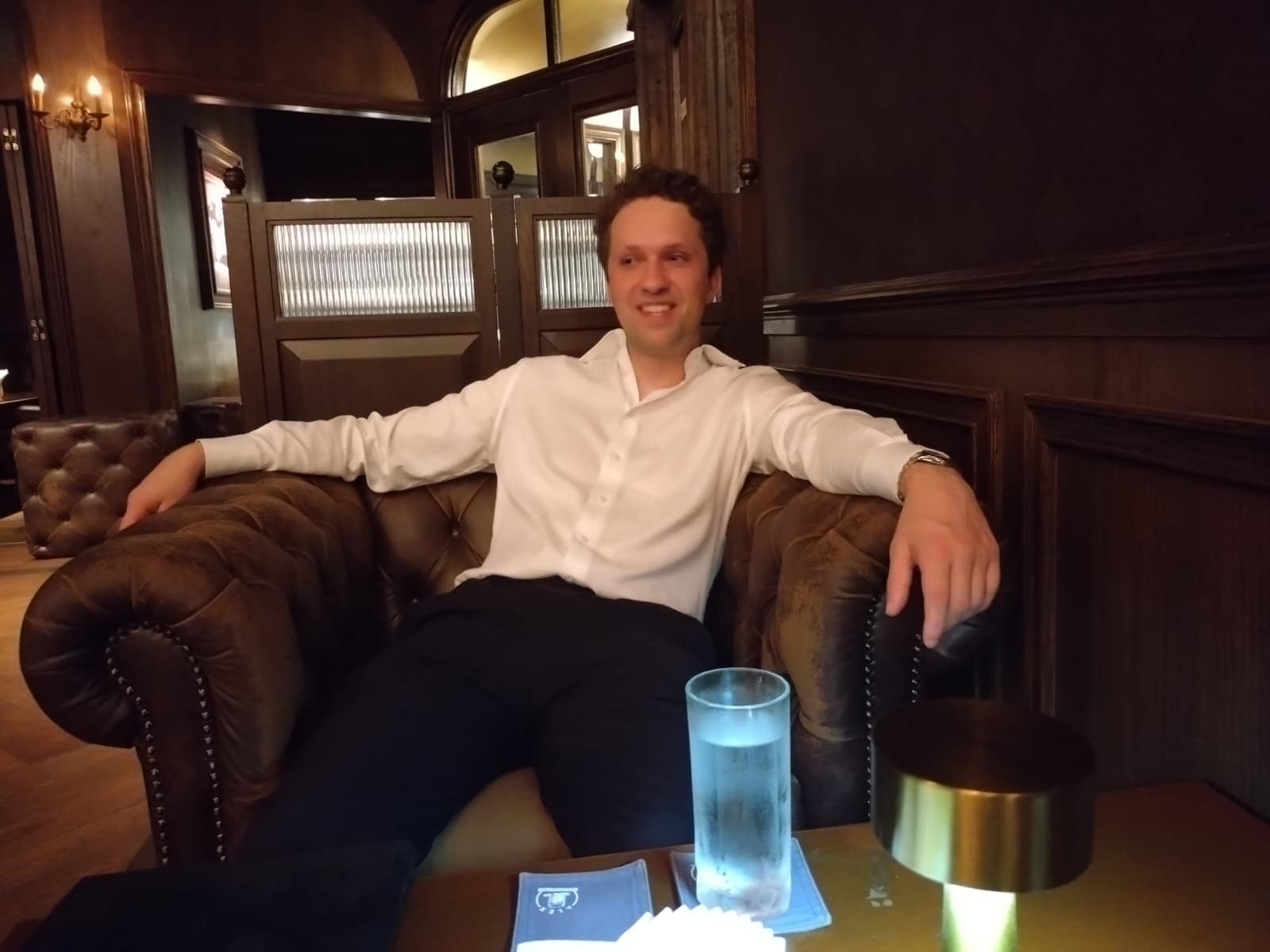 Merlion