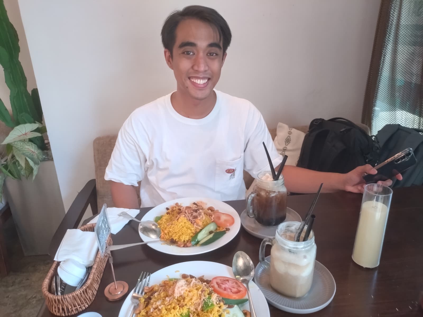 Yusuf