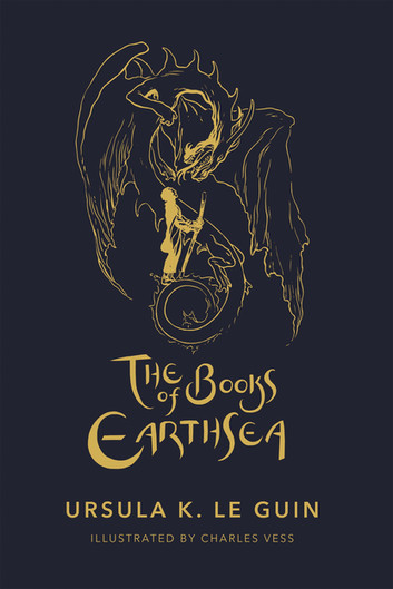 Earthsea